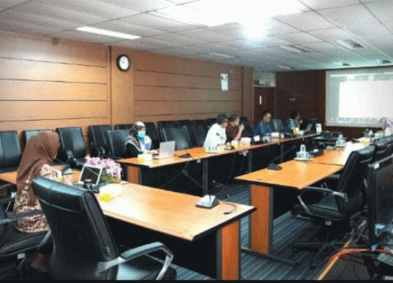 Waspadai Draf Perpres Media Berkelanjutan Diklaim Rombongan Liar