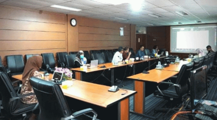 Waspadai Draf Perpres Media Berkelanjutan Diklaim Rombongan Liar