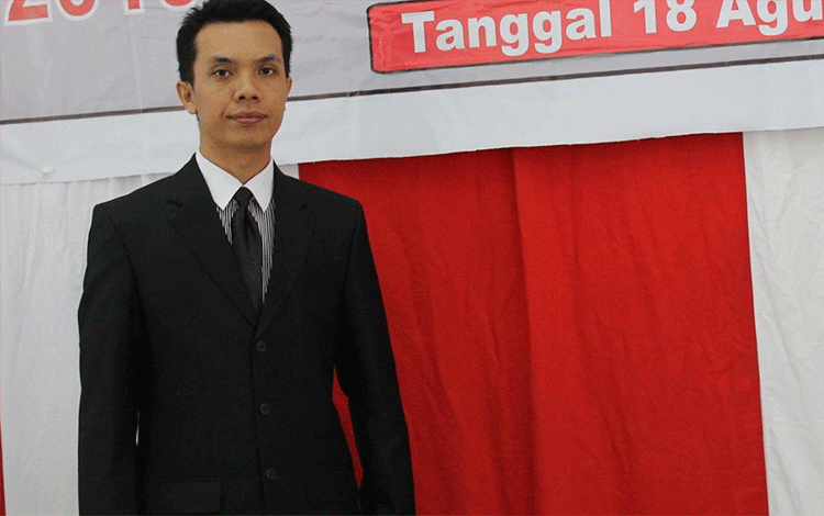 Tenaga Kerja Lokal Perlu Tingkatkan Kualitas SDM untuk Bersaing