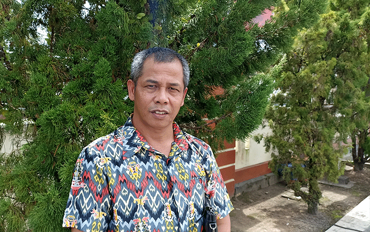 Dewan Apresiasi Dinkes Kotim Antisipasi Penyakit Musim Pancaroba