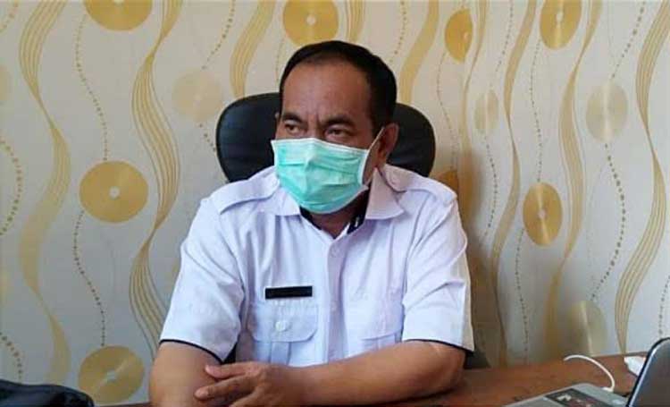 Enam Dokter Internship akan Bertugas di Pulang Pisau