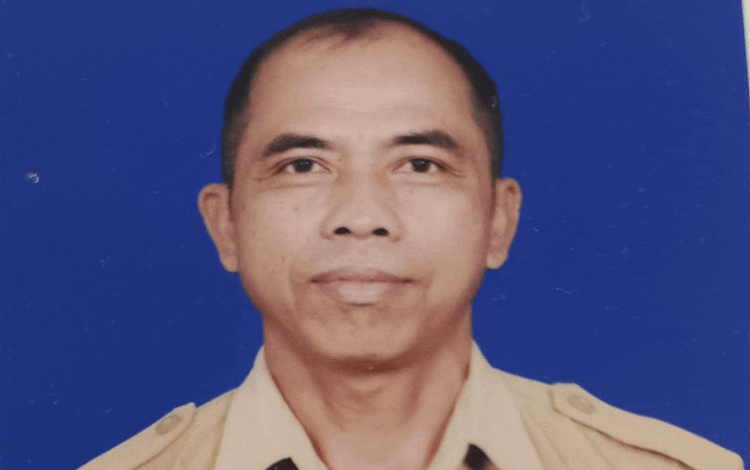 Disdik Mura akan Realisasikan Proposal Perbaikan Fasilitas Sekolah