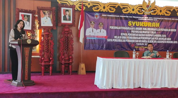 11 Kades di Mura akan Temui Dirjen Kementerian Desa dan kementerian Dalam Negeri