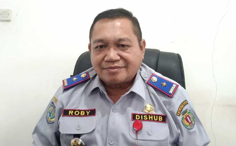 Katingan Kembangkan Budidaya Ikan Sistem Kolam