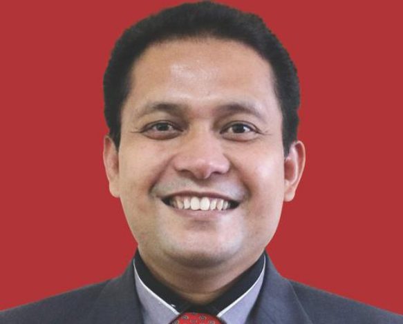 Jebakan Berisiko untuk Presiden Lewat Rancangan Perpres Media Sustainability