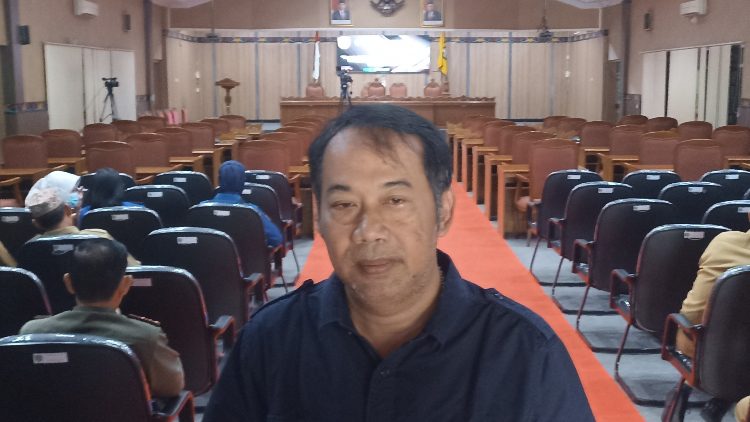 Galian C Ilegal di Kotim Bakal Tetap Kena Pajak Daerah, Segini Jumlahnya