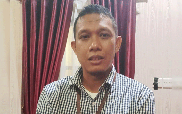 Masyarakat Murung Raya Diharap Dukung Pembangunan Listrik di 22 Desa