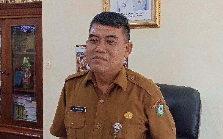 Laksanakan Perpisahan Secara Sederhana, Perhatikan Kemampuan Orangtua Siswa