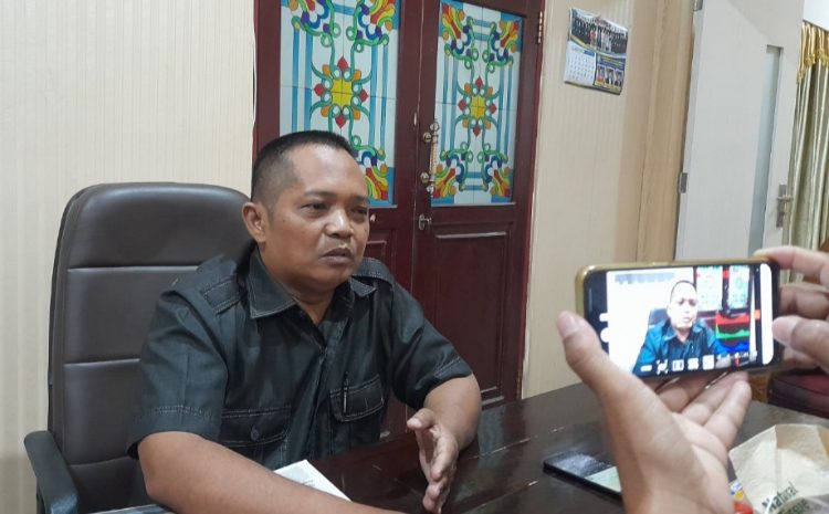 Kelayakan Angkutan Kendaraan Mudik Lebaran Harus Diawasi