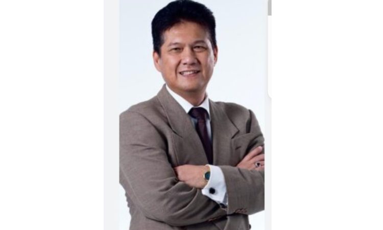 Belajar Demokrasi dari Sholat Subuh