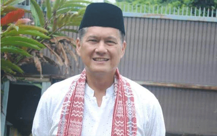 Sketsa Serba-Serbi Sholat Subuh: Satu Generasi Lewat Sudah