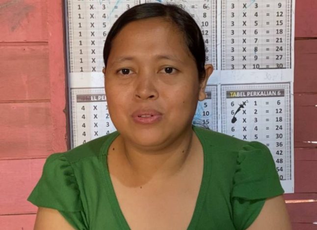 Berkat UCH, Operasi Bayi Penderita Hidrosefalus di Lamandau Berjalan Lancar