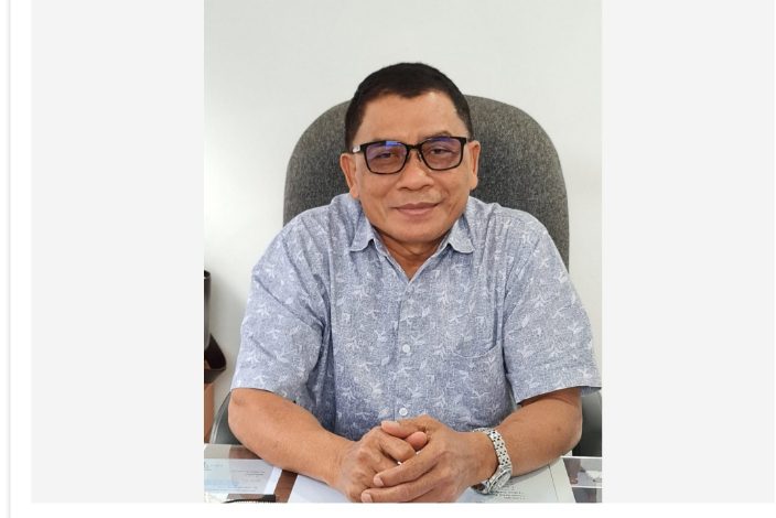 GPPI Kotim Sebut Pekerja Cuti Mudik Hanya Jika Sudah Pasti Dapat Tiket
