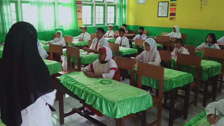 PPDB 2023 Tetap Terapkan 3 Sistem ini