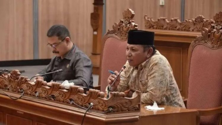 Pemudik juga Harus Pastikan Diri Sendiri dalam Kondisi Aman