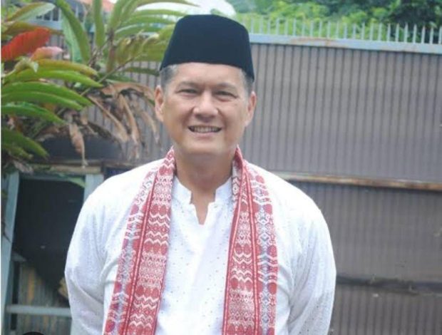 Sketsa Serba-Serbi Sholat Subuh (14) Menghormati dan Mematuhi Imam