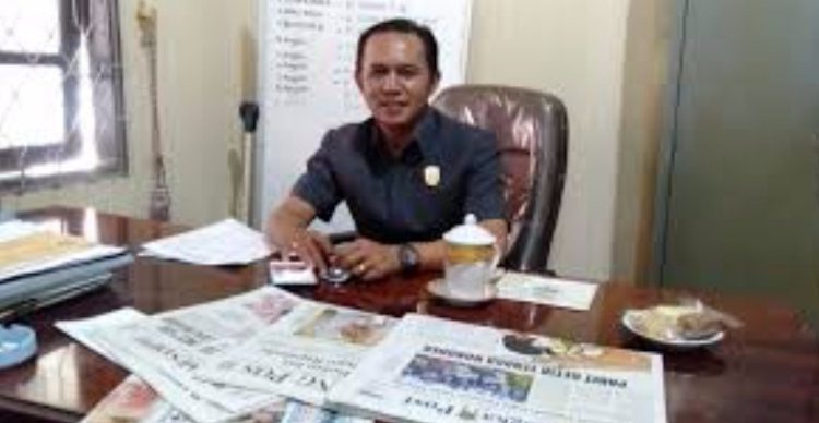 Legislator ini Pertanyakan Perbedaan Pungutan Pajak di Setiap Jenis Penginapan
