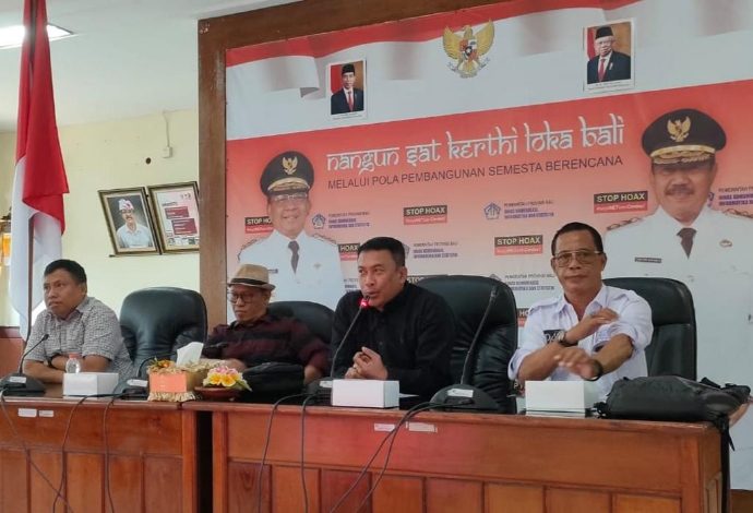 Media Digital Harus Beradaptasi dengan Kemasan Baru