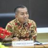 Legislator Seruyan Serukan Masyarakat Jaga Kebersihan Lingkungan untuk Cegah DBD