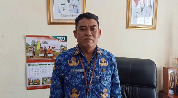 Catat nih! Tidak Ada Lagi Ujian di Penilaian Akhir Semester Genap Tahun ini