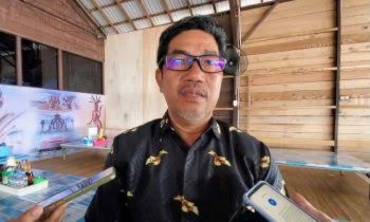 Muhammadiyah dan Aisyiyah Kotim Akan Menggelar Jalan Sehat