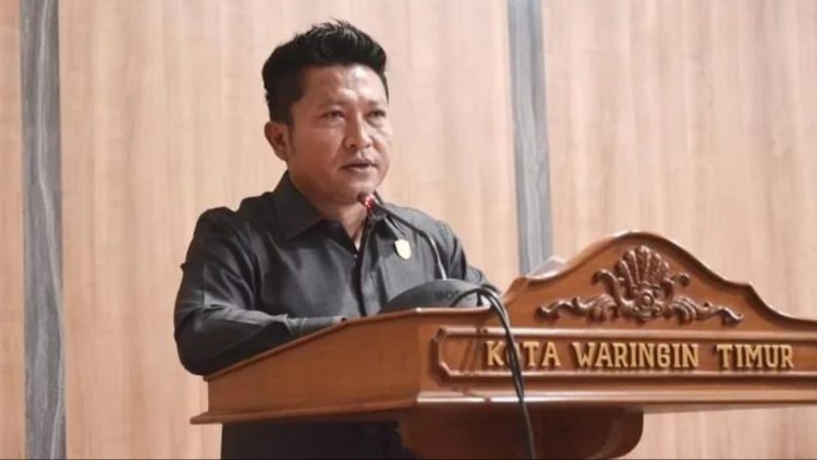 Fraksi PAN Tekankan Penempatan Pejabat Harus Selektif dan Berkompeten