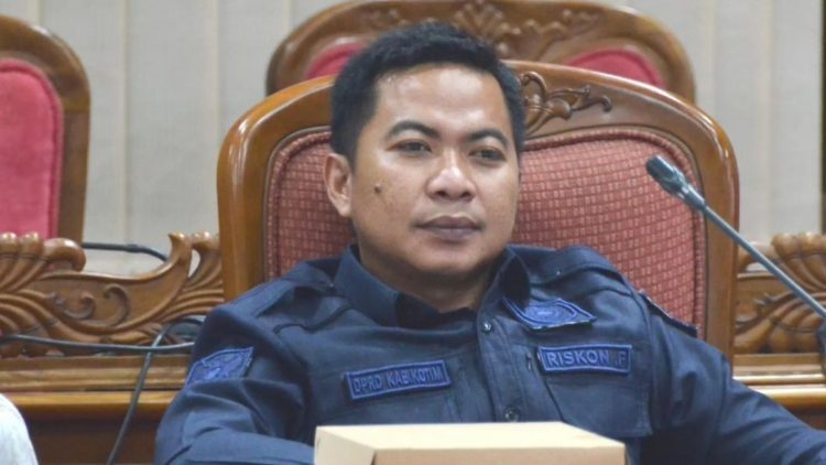 Perlu Integrasi Sektor Pariwisata Agar Jadi Sumber PAD