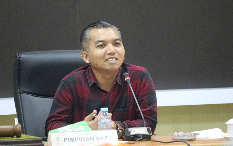 Berikan Sosialisasi Tentang Ketaatan Membayar Pajak