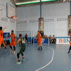 Basket Salah Satu Cabor Unggulan Kotim di Porprov 2023, Ini Targetnya