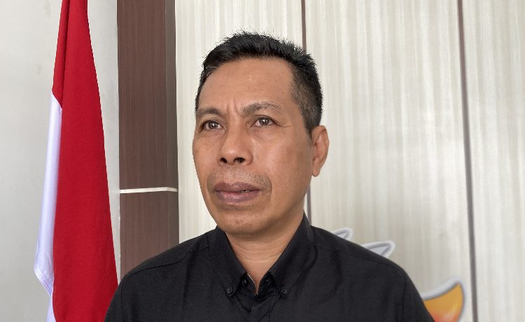 Antisipasi Atlet Dobel Cabor, Panitia Porprov Lakukan Ini