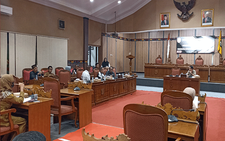 Pentingnya Pedoman Manajemen Keselamatan Gedung dari Ancaman Kebakaran