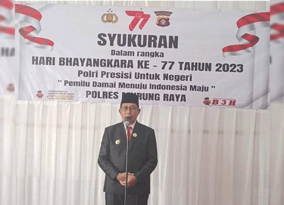 1688386642 untitled 1