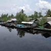 DPRD Seruyan Minta Bedakan Alokasi BBM untuk Nelayan Tangkap dan Nelayan Budidaya