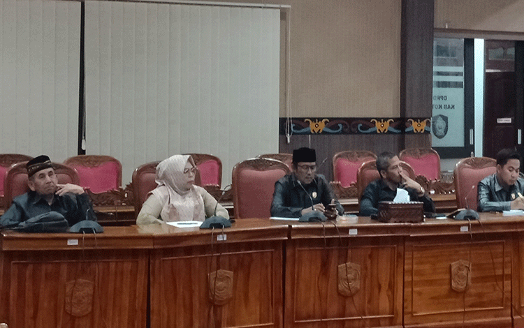 Dituding Ada Pungli pada PPDB, Kepala Sekolah Bilang Begini