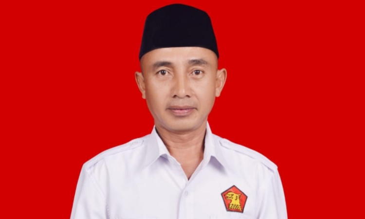 Maju di Pileg 2024, Caleg Gerindra ini Akui Pernah Terlibat Pidana