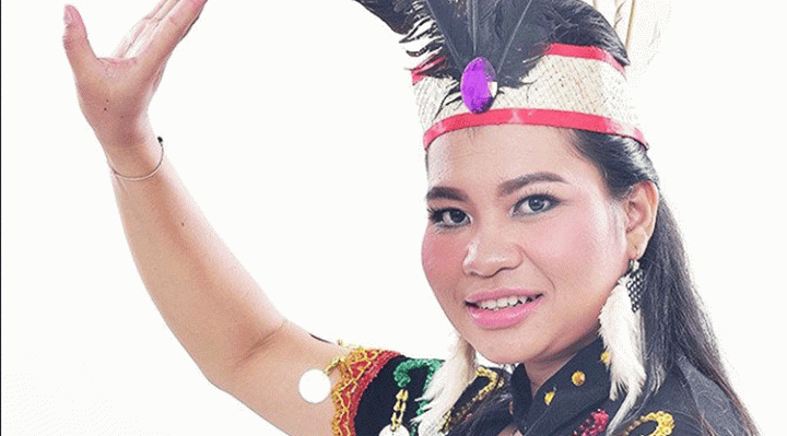 Lewita LIDA