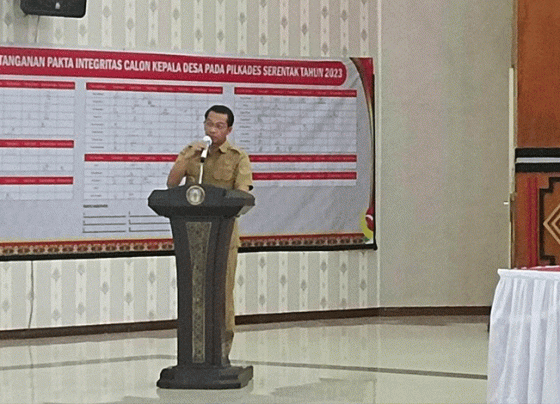 Untitled 1 Recovered