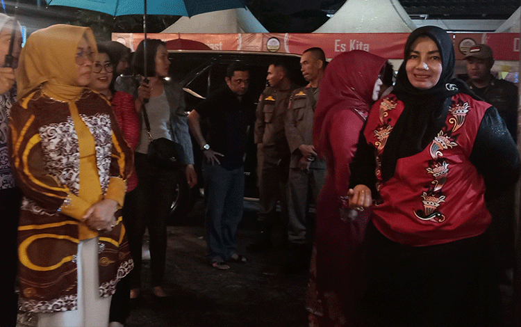 Irawati Apresiasi Education Culture Museum Pendidikan dan Kuliner