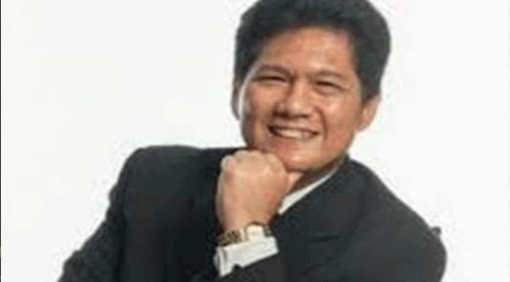 Wina Armada Sukardi