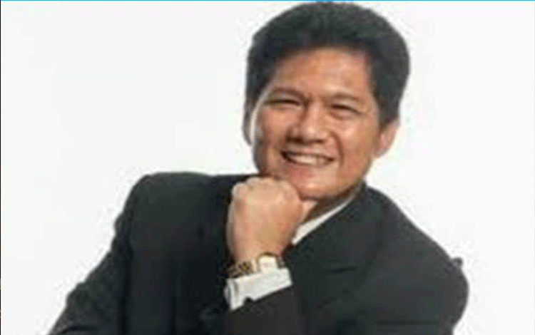 Rancangan Perpres Tanggung Jawab Perusahaan Platform Digital untuk Mendukung Jurnalisme Berkualitas Sebuah Langkah Anti Demokrasi