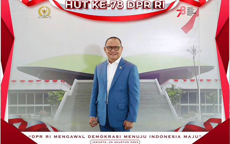 Tantangan dan Peluang Energi Baru Terbarukan di Indonesia