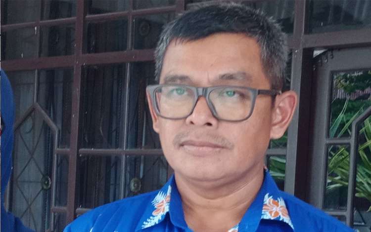 Pemkab Kotim Optimistis Tingkatkan Kategori Kabupaten Layak Anak Tahun Depan