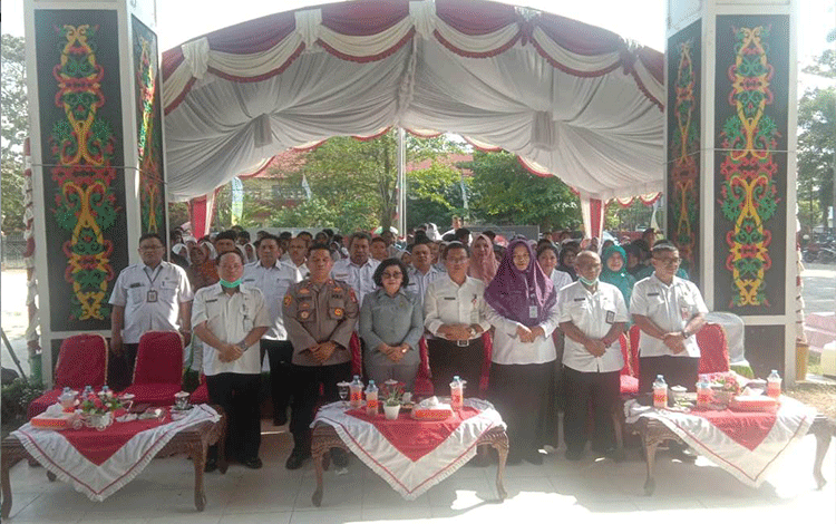 Pentingnya Museum Meningkatkan Kualitas Pembelajaran Ilmu Sosial