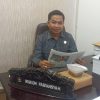 DPRD Kotim Bangga Siswa SDN 4 Ketapang Juara 2 Festival Karya WMMJ Nasional