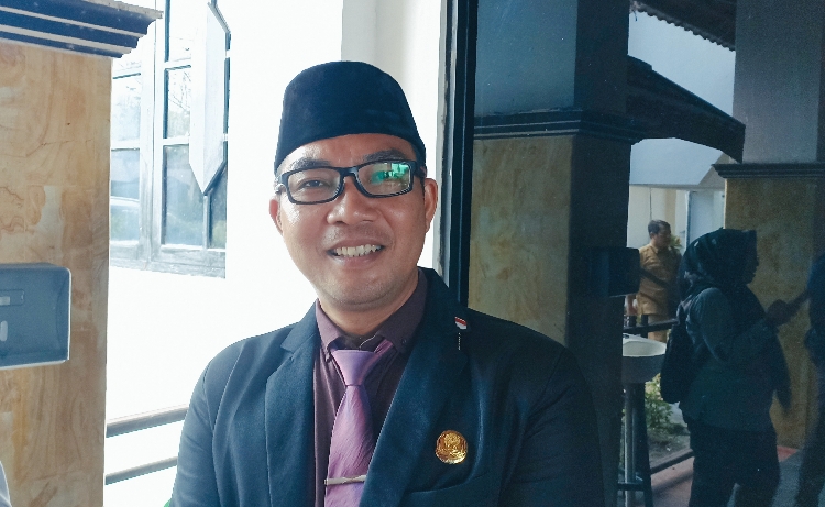 Hasil Rekapitulasi Pilkades 2023 di Kotim: 50 Kades Baru dan 26 Petahana Terpilih