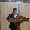 Fraksi Nasdem Yakin Defisit RAPBD Perubahan 2023 Kotim Masih Bisa Ditekan