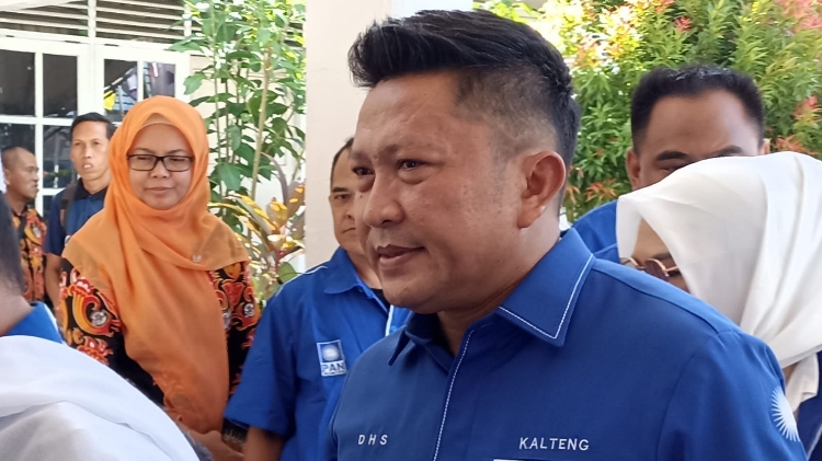 Program yang Belum Terlaksana Tahun Anggaran 2023 Agar Dicantumkan pada APBD 2024