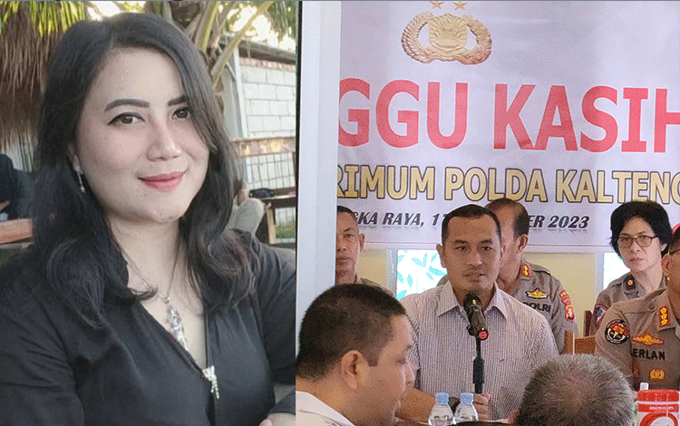 Polda Tetapkan Tiga Tersangka Penganiayaan di Kebun Pelantaran, Pengacara: Semoga Semua Tertangkap