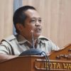 Fraksi Golkar Beberkan Ketidaklaziman Penyertaan Modal PT Habaring Hurung Rp 50 M