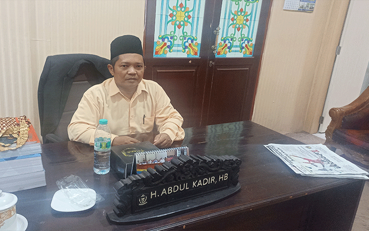 Pemda Diminta Melakukan Langkah Taktis dan Cepat Terkait Konflik Lahan dan Tuntutan Plasma